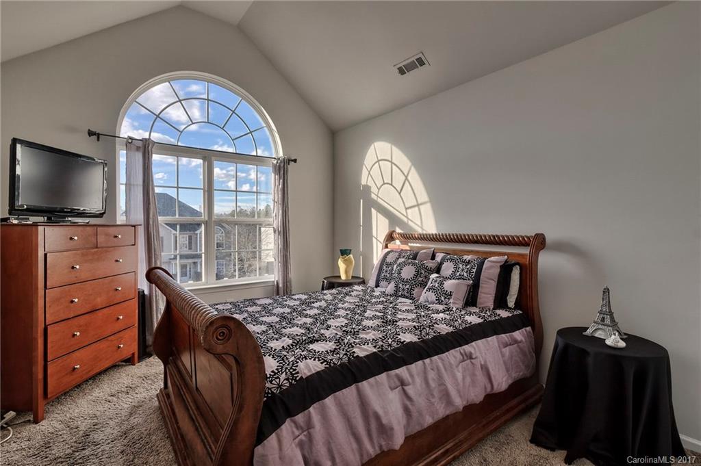 The Creeks Edge - Residential