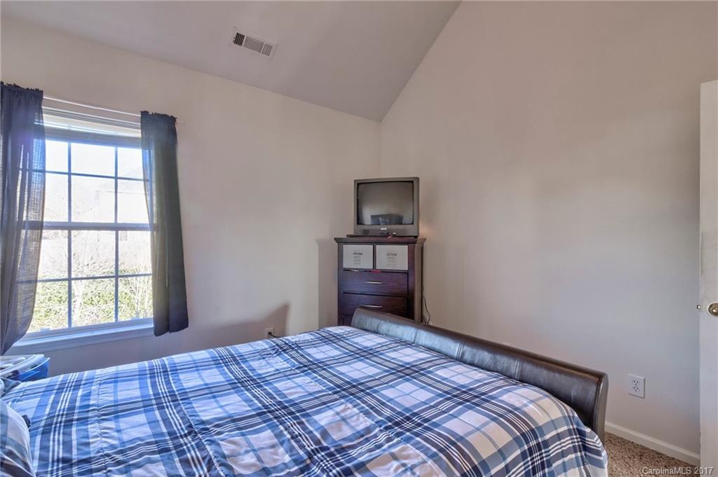 The Creeks Edge - Residential