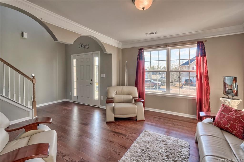 The Creeks Edge - Residential