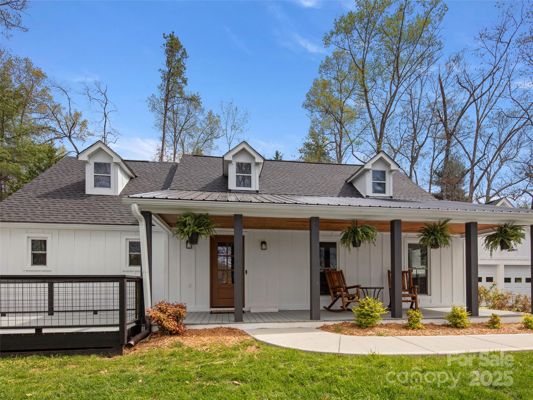 30 Gap Hill Drive