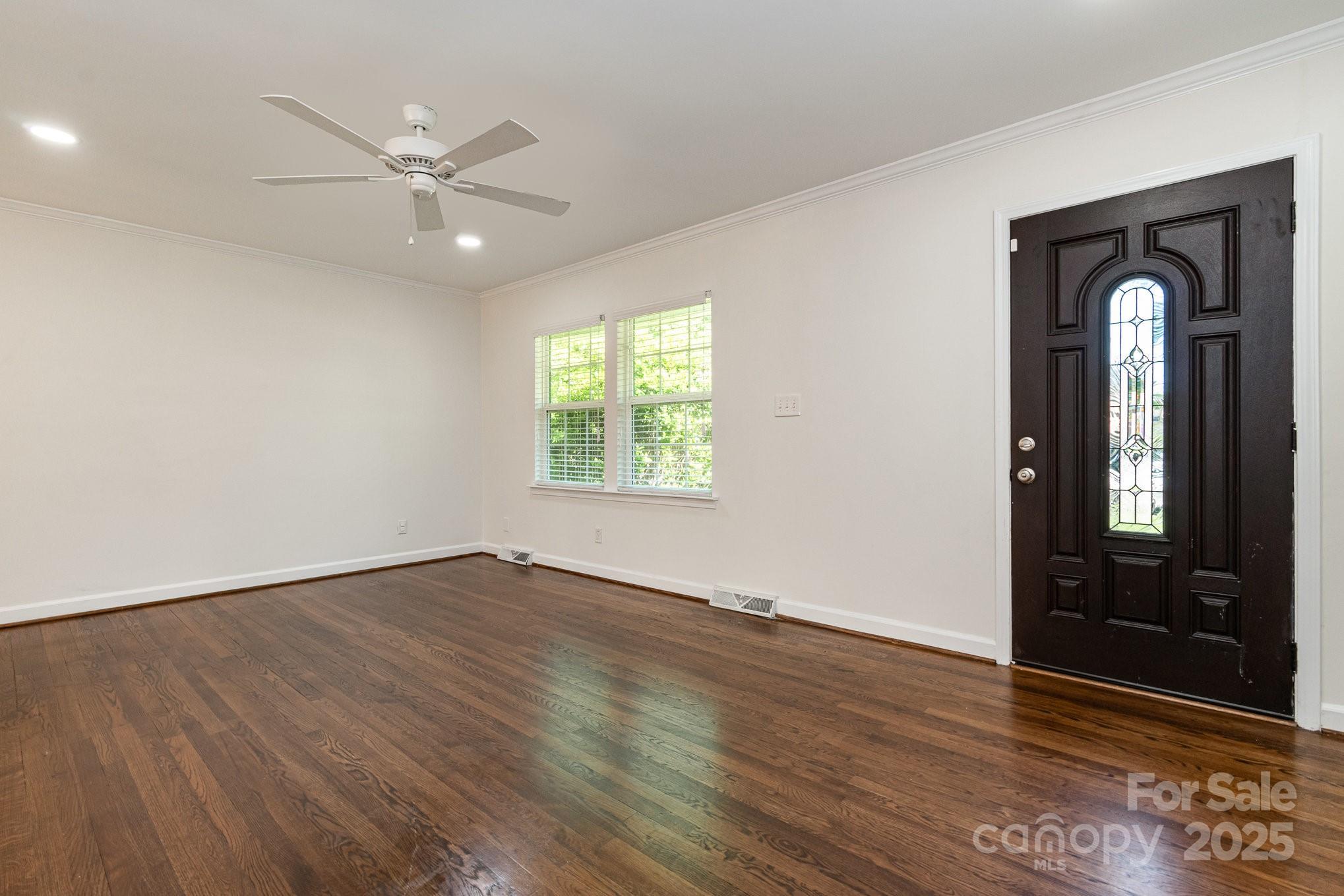 2528 Arnold Drive