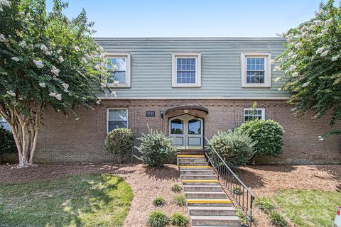 2624 Park Road Charlotte NC 28209