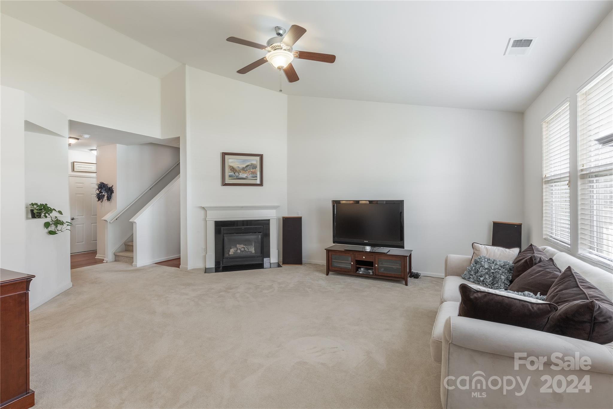 Matthews Grove - Residential