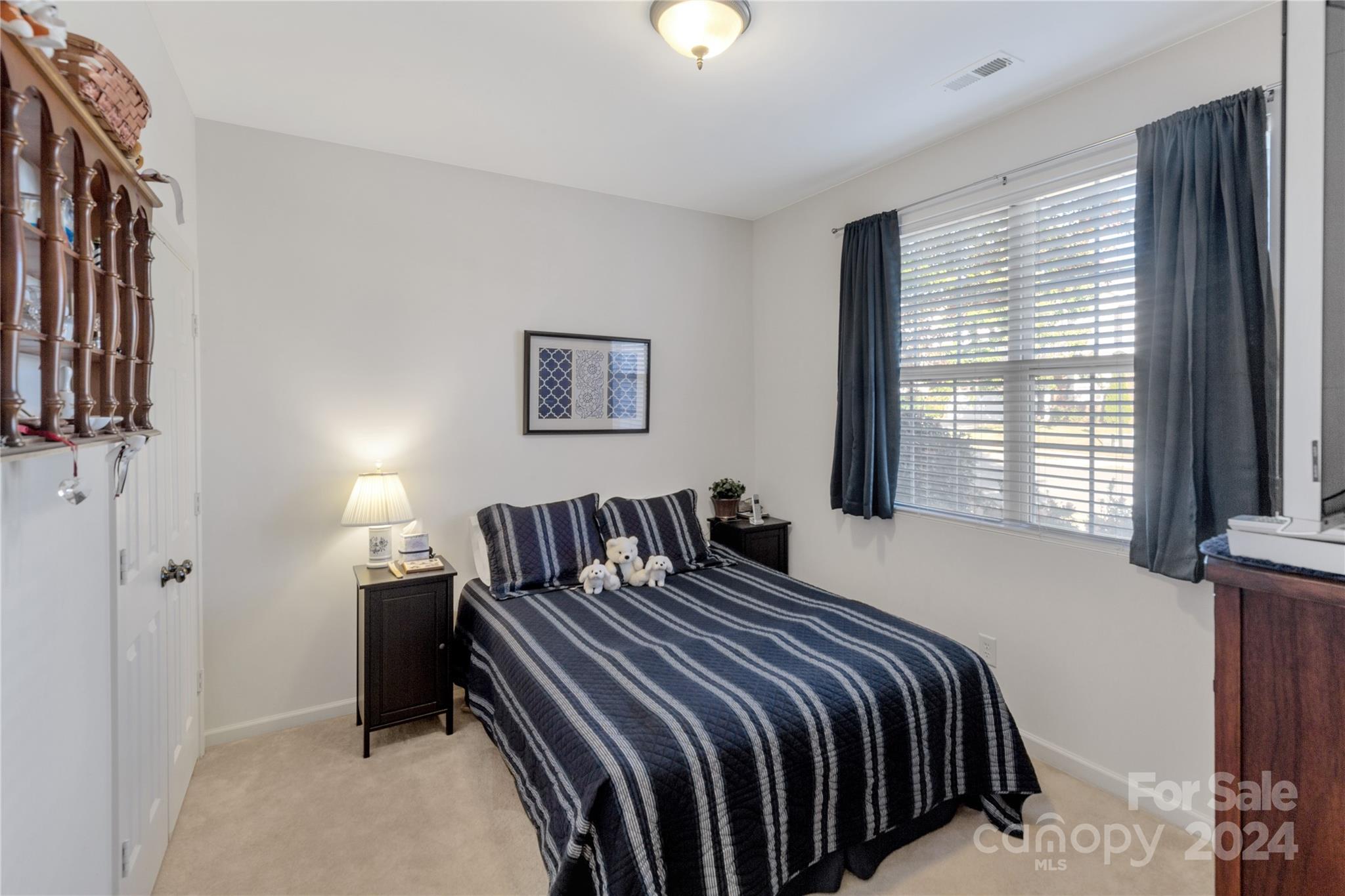 Matthews Grove - Residential