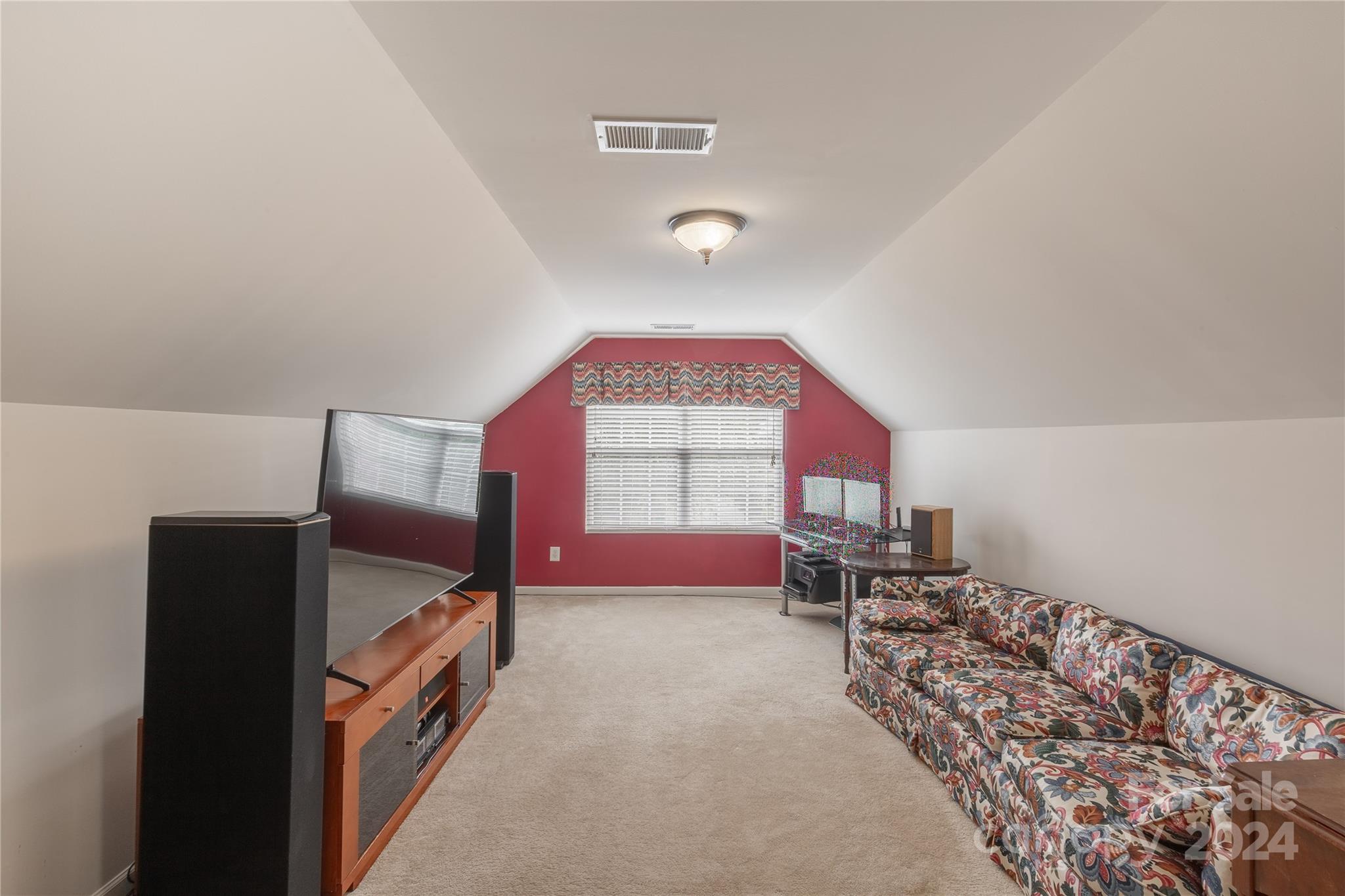 Matthews Grove - Residential