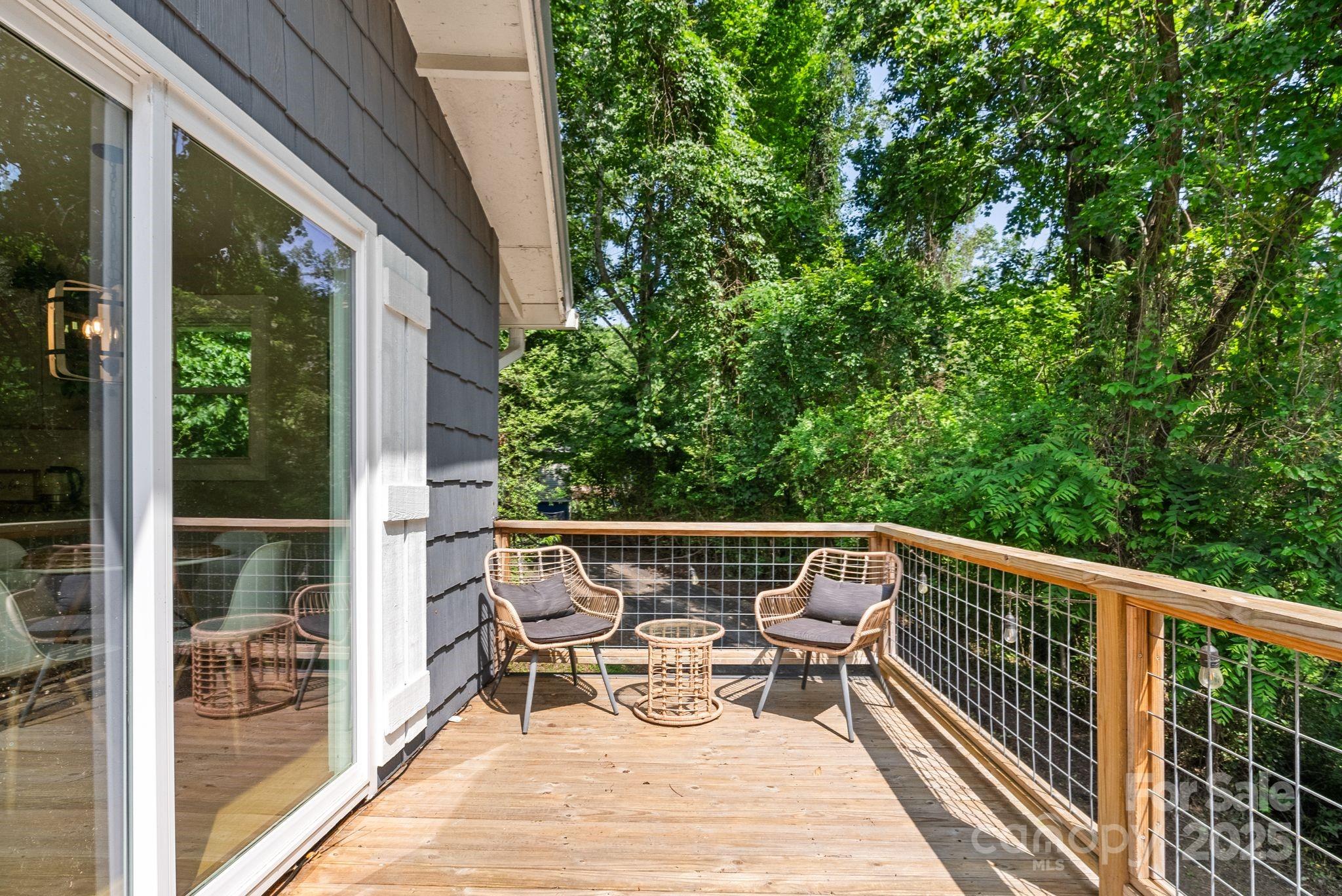 529 Bailey Road