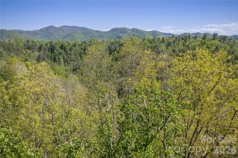 Photo of 44 Marshbanks Ridge, Weaverville, NC 28787 (MLS # 4368523)