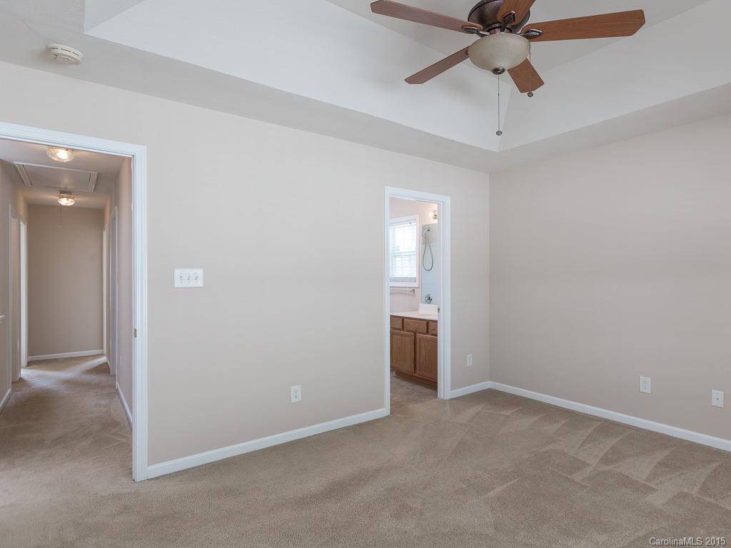 Arlington - Residential