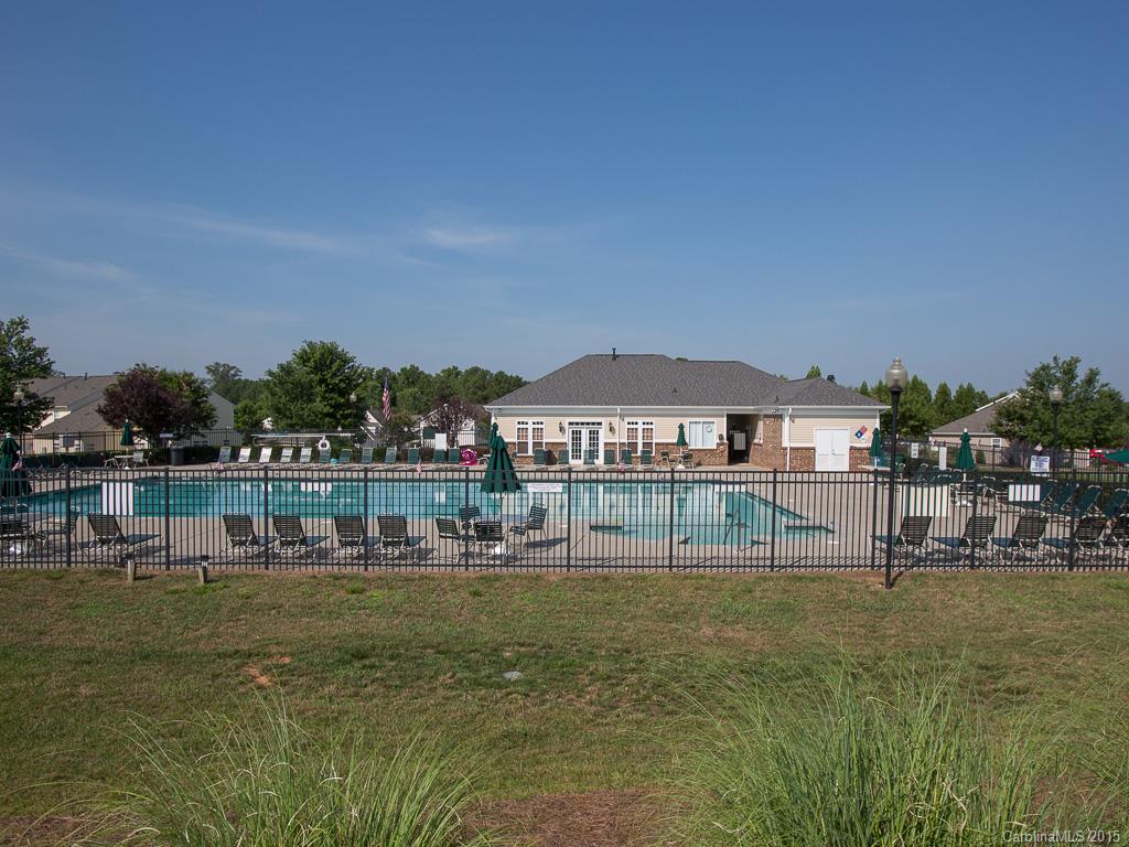 Arlington - Residential