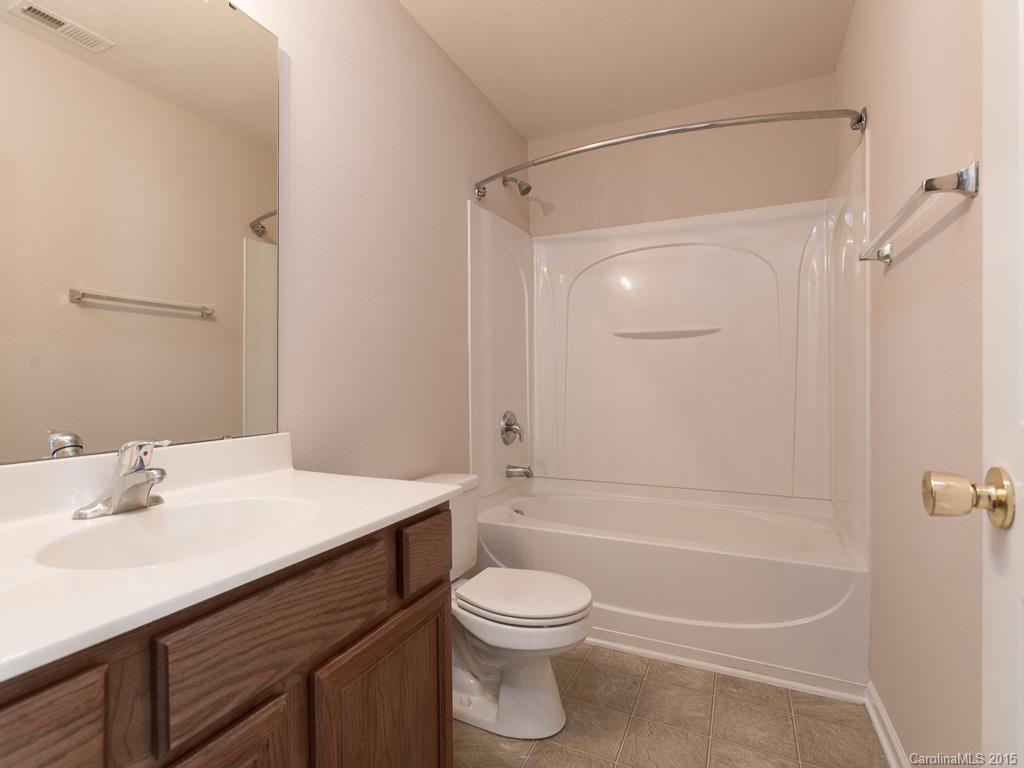 Arlington - Residential