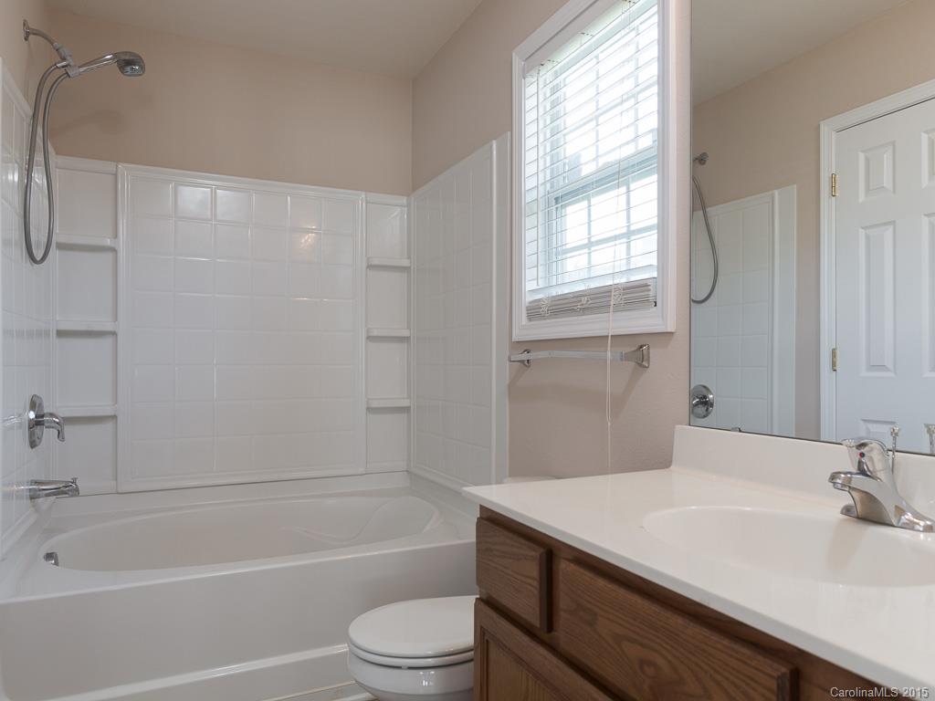 Arlington - Residential