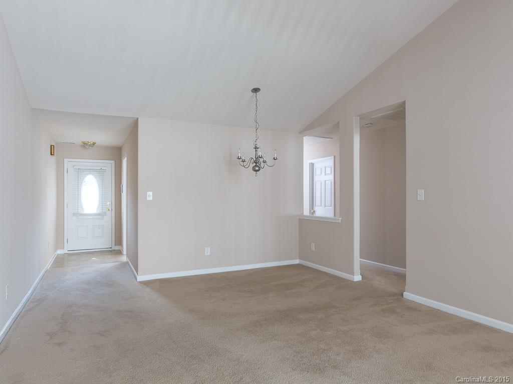 Arlington - Residential