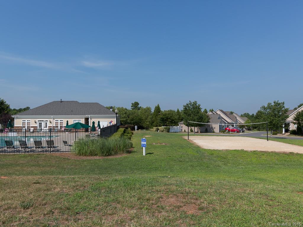 Arlington - Residential