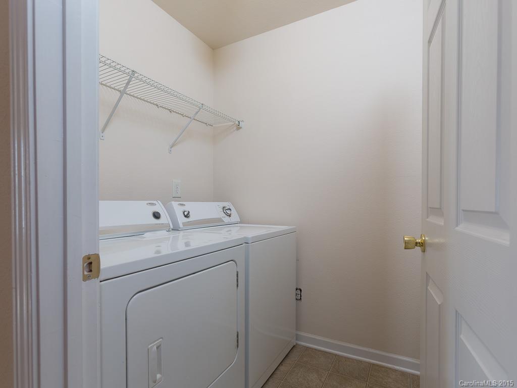 Arlington - Residential