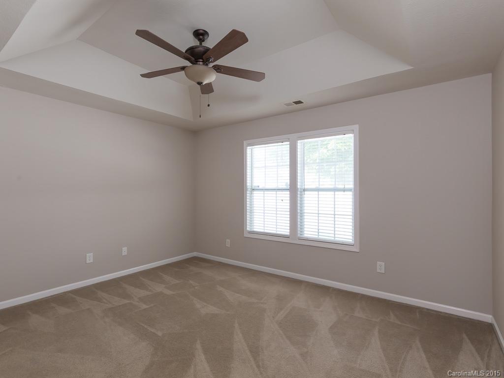 Arlington - Residential