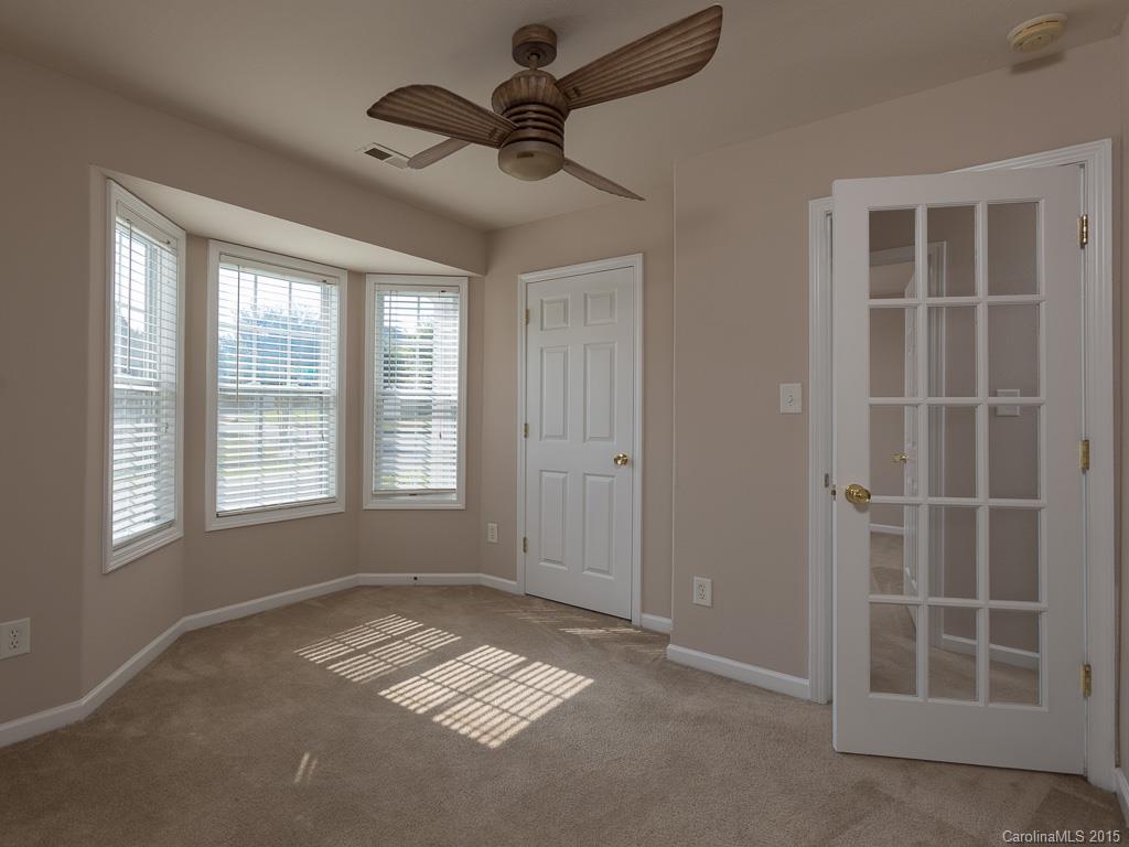 Arlington - Residential