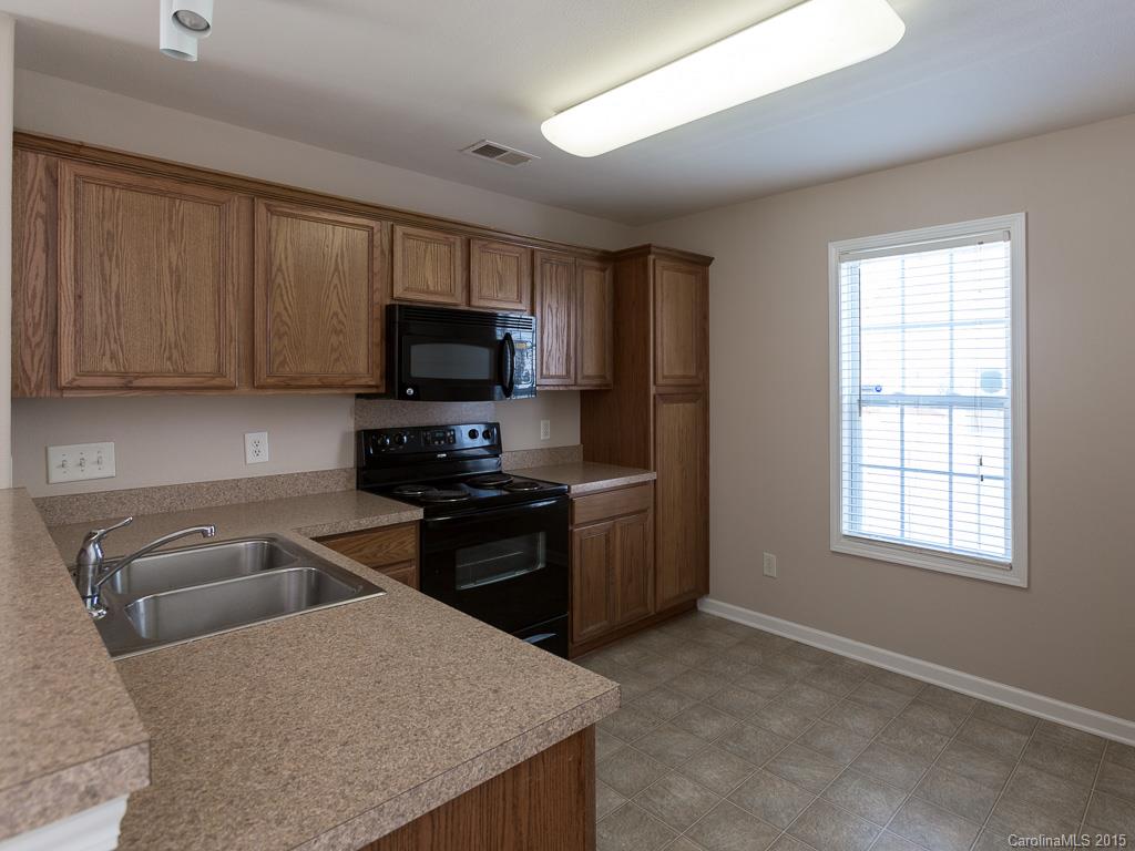 Arlington - Residential