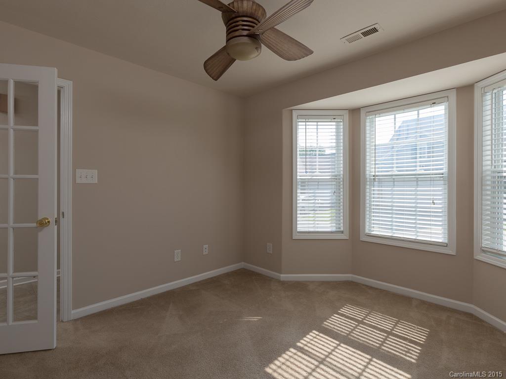 Arlington - Residential