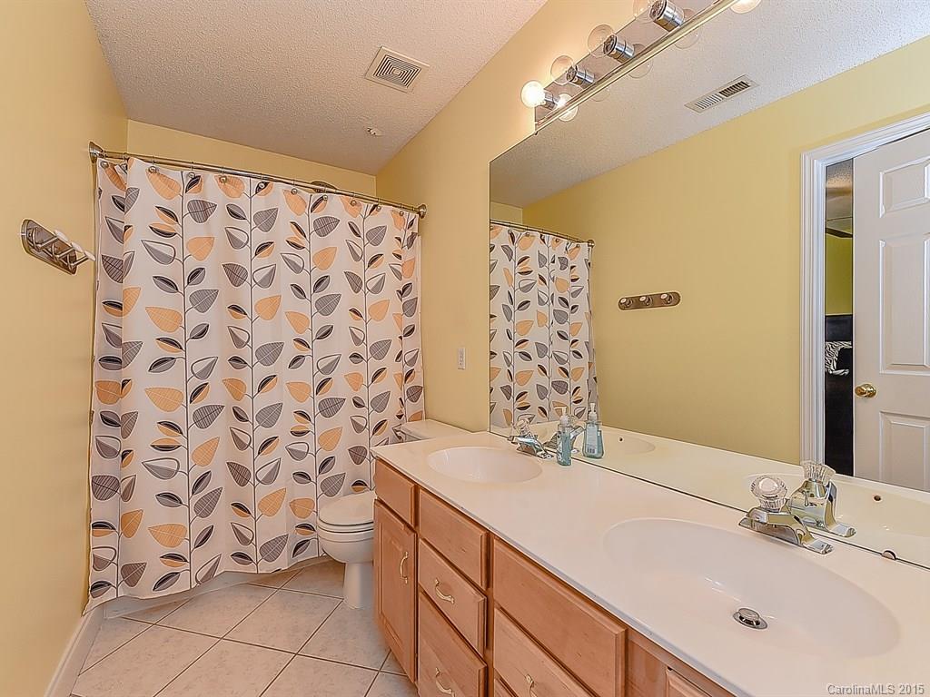 Merryweather Farms - Residential