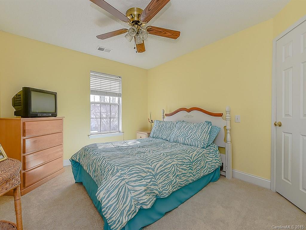 Merryweather Farms - Residential