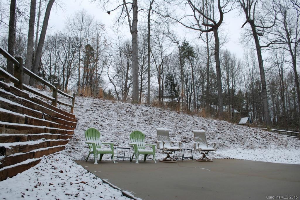 Merryweather Farms - Residential