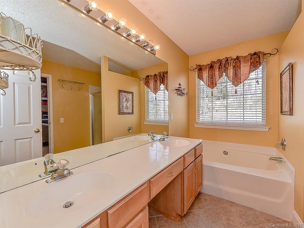 Merryweather Farms - Residential