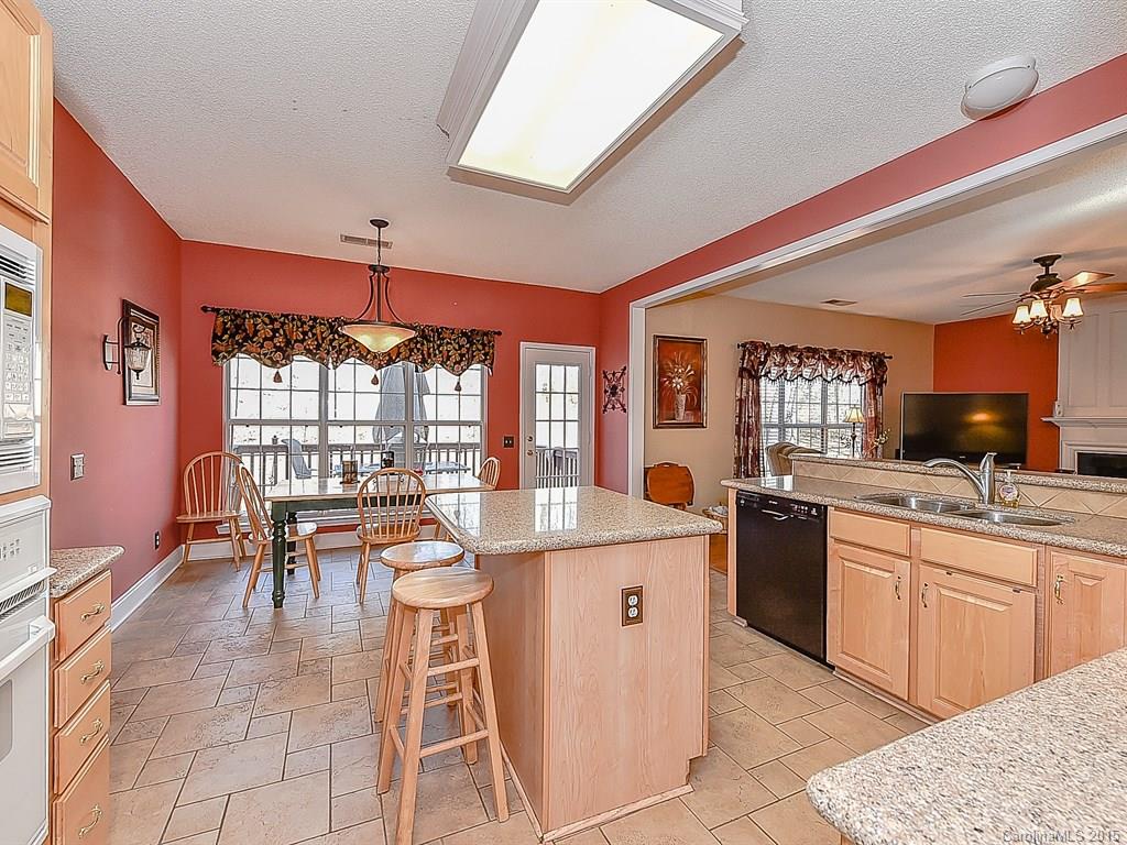 Merryweather Farms - Residential