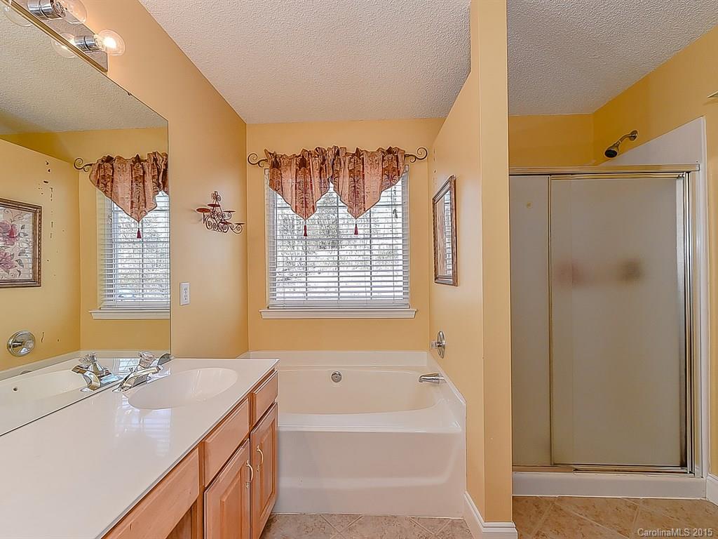 Merryweather Farms - Residential