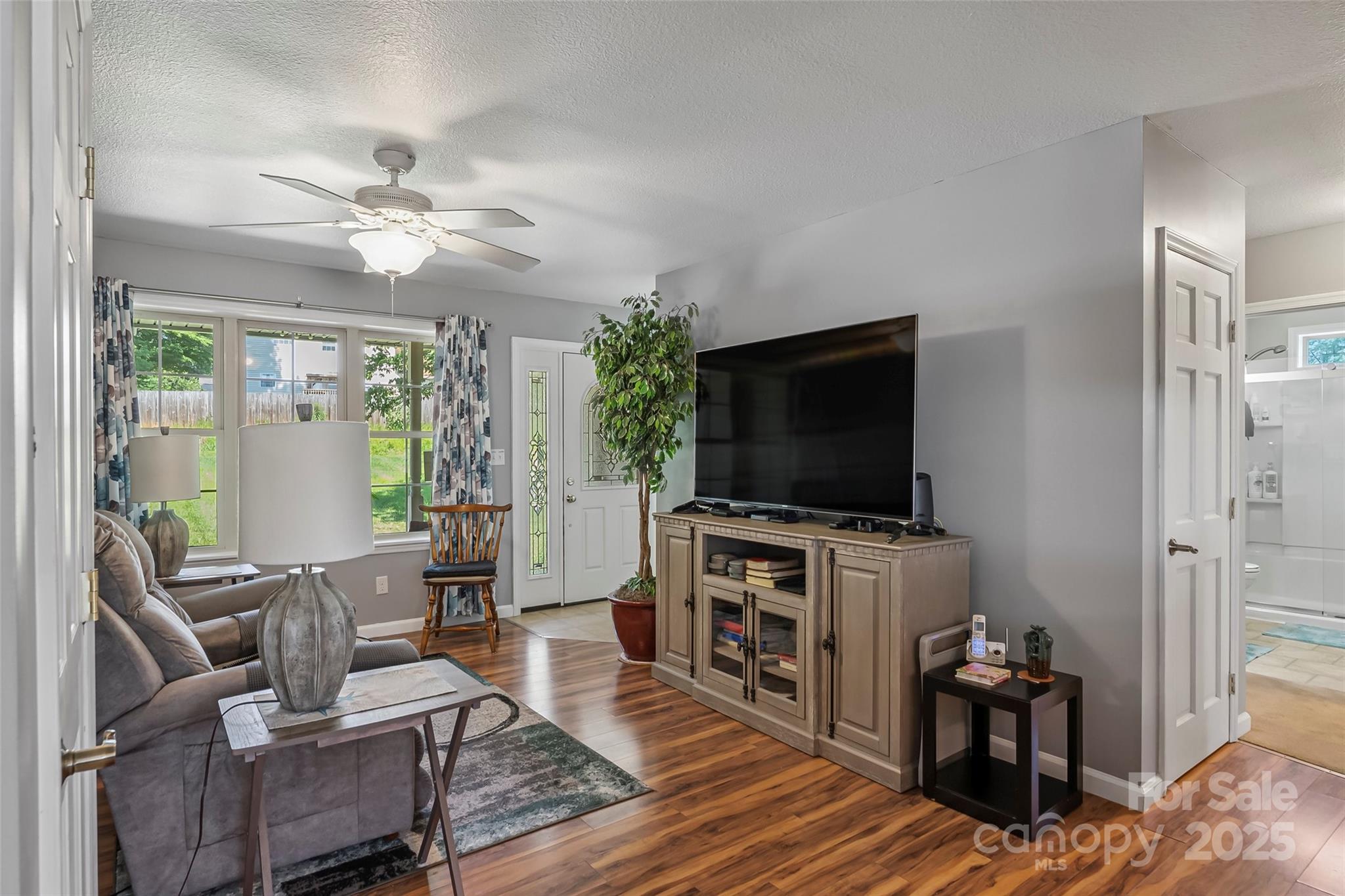 862 Asbury Road