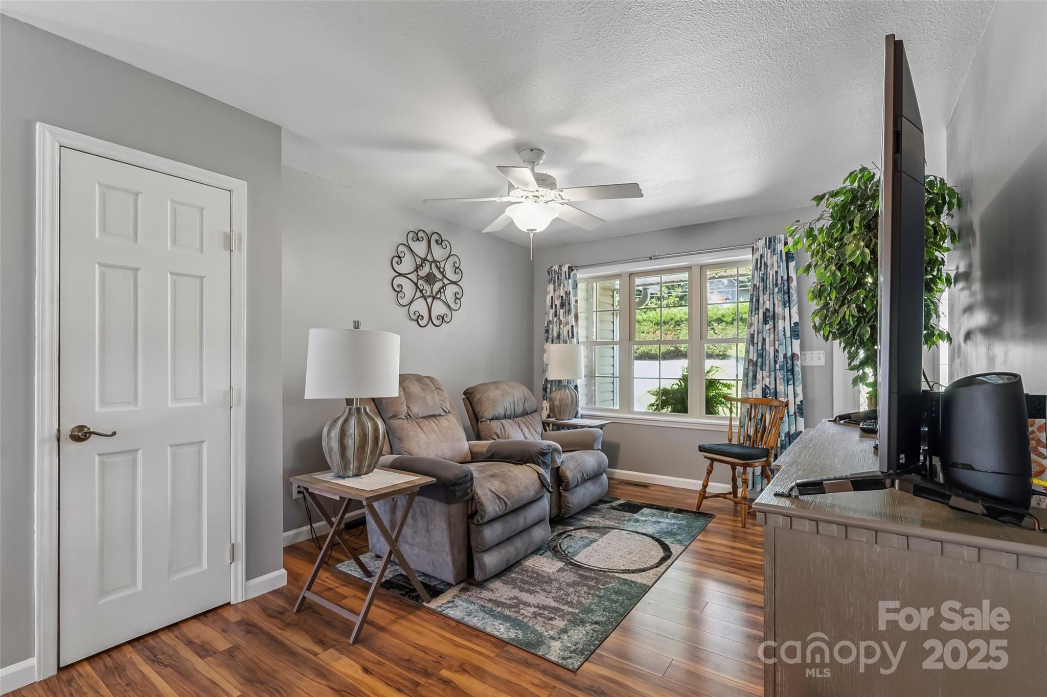 862 Asbury Road