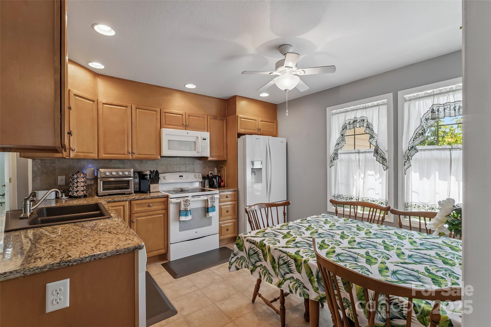 862 Asbury Road