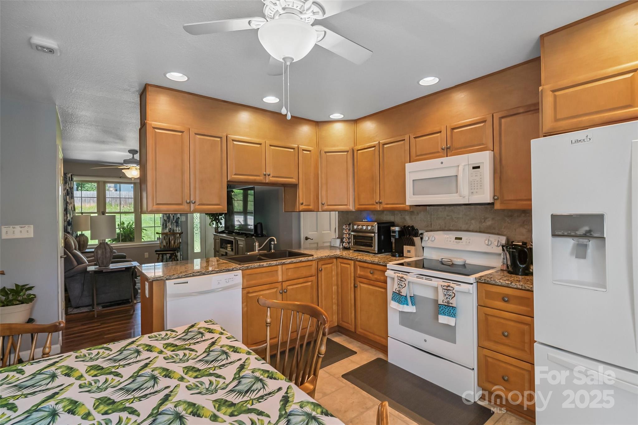 862 Asbury Road