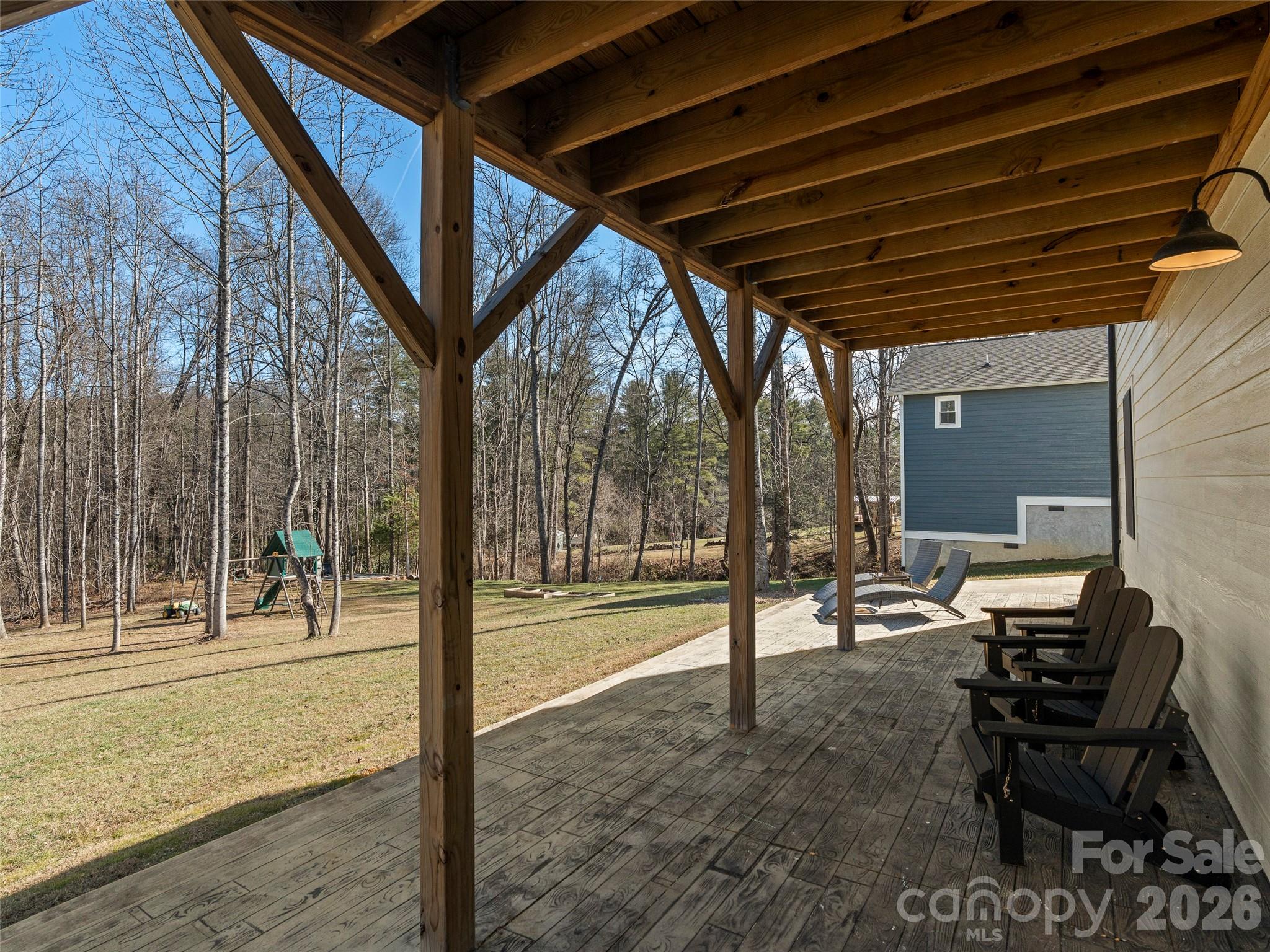 Honeycrisp - Residential