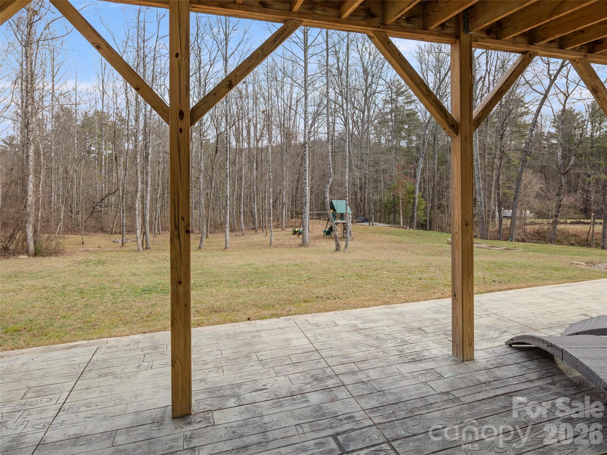 Honeycrisp - Residential