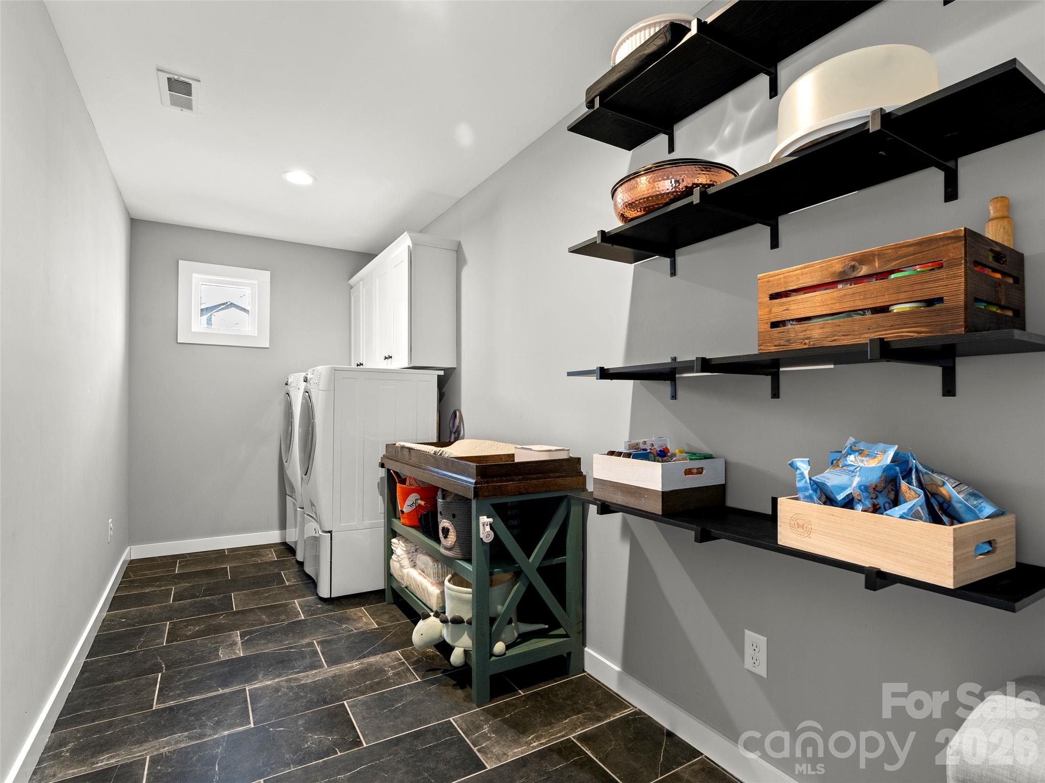 Honeycrisp - Residential