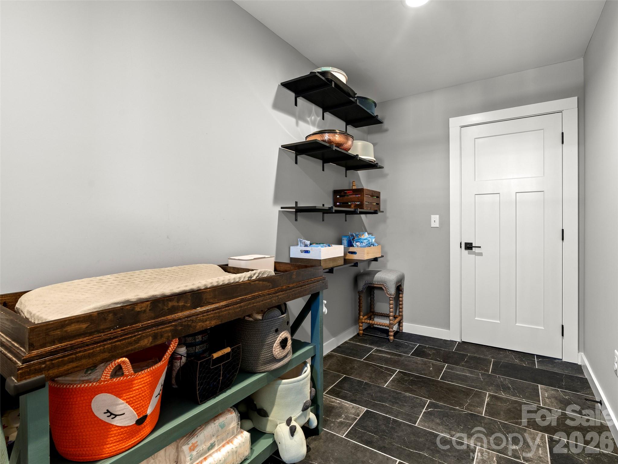 Honeycrisp - Residential