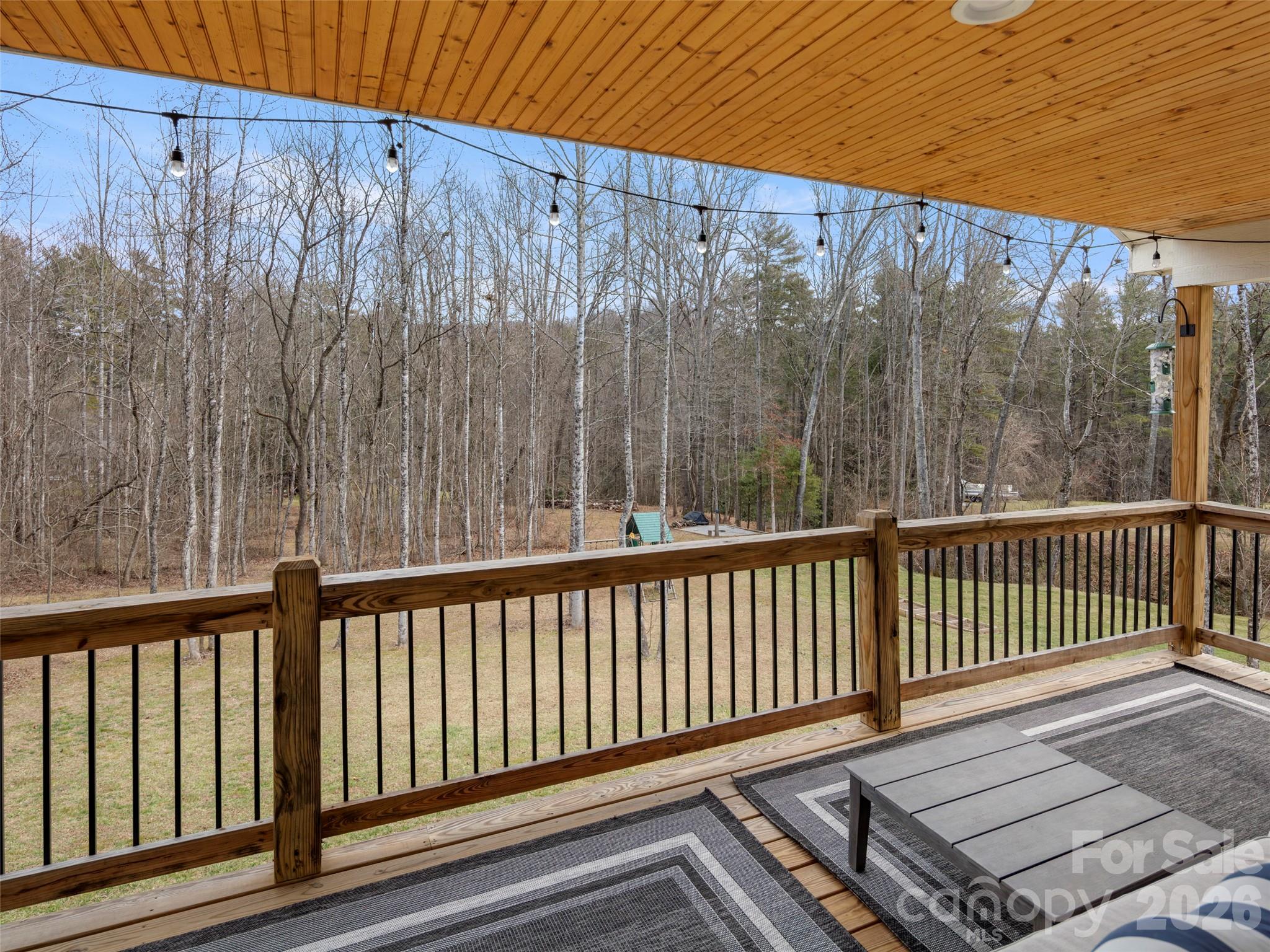 Honeycrisp - Residential