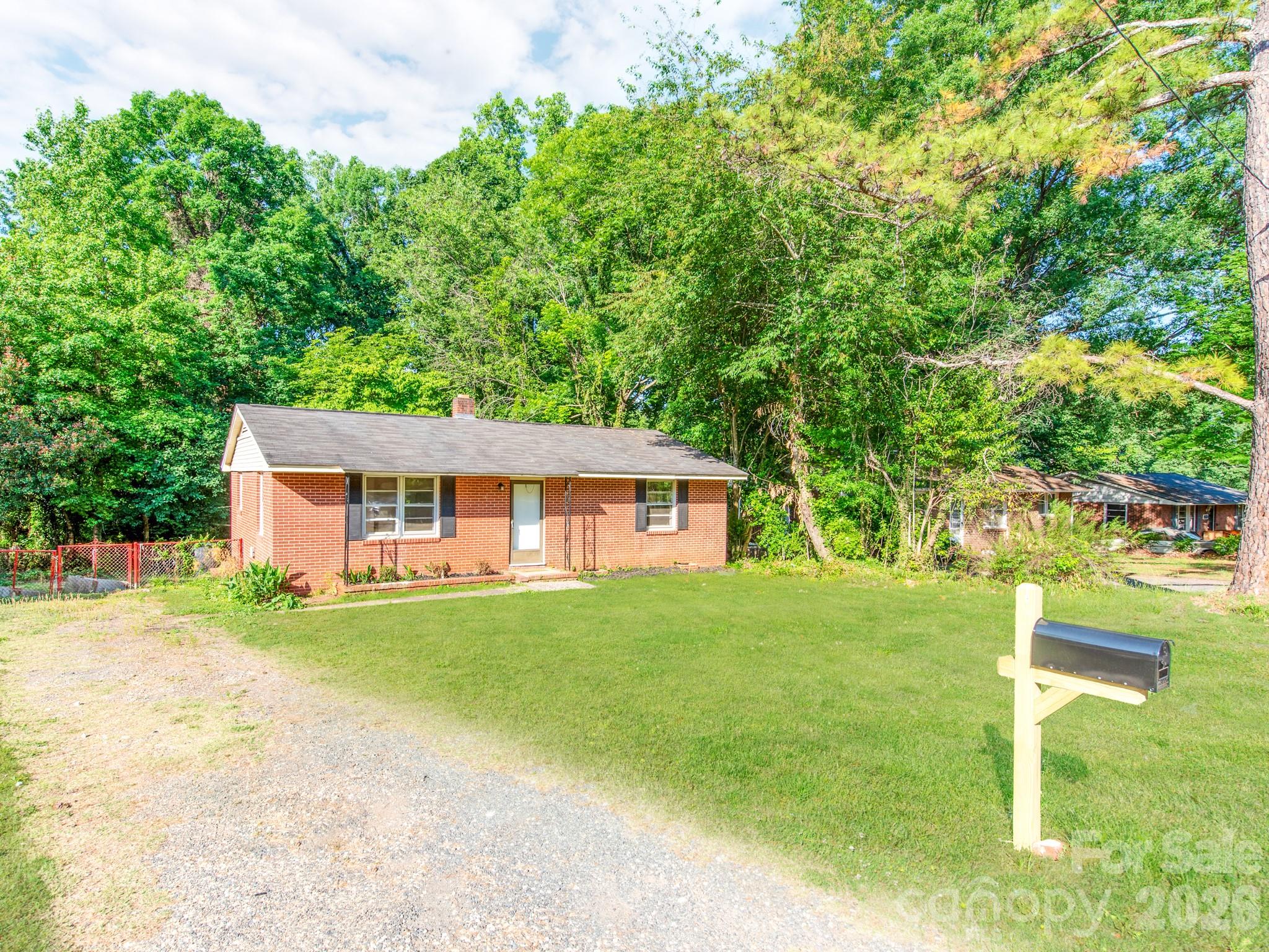 814 Wilbrown Circle