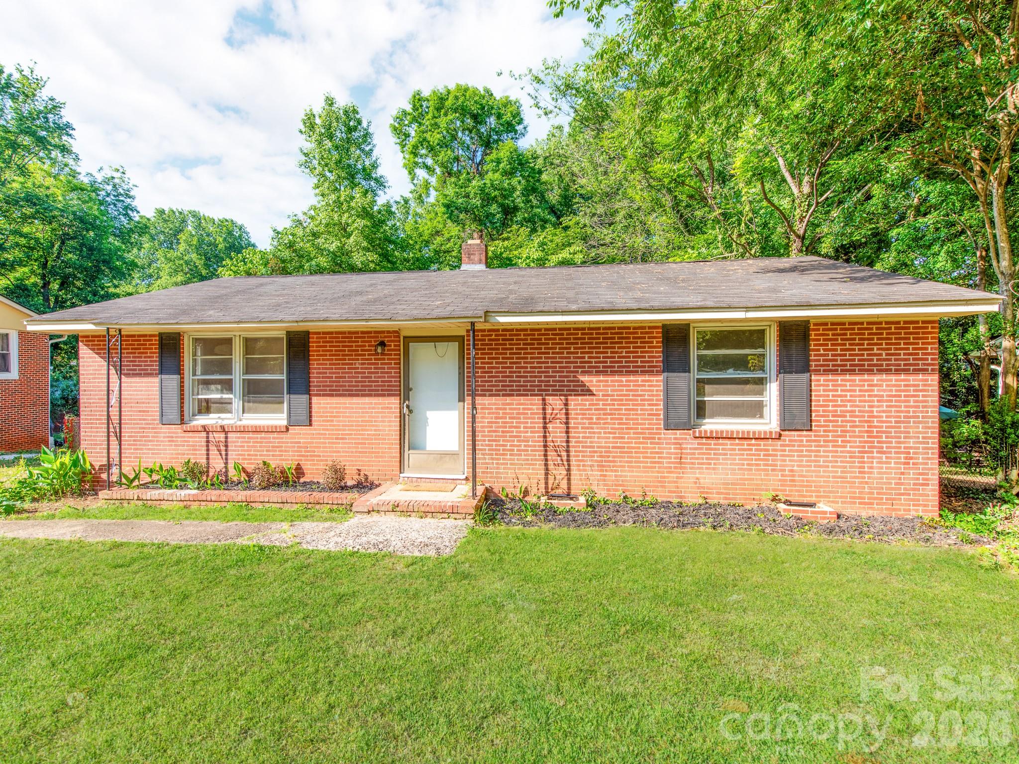 814 Wilbrown Circle
