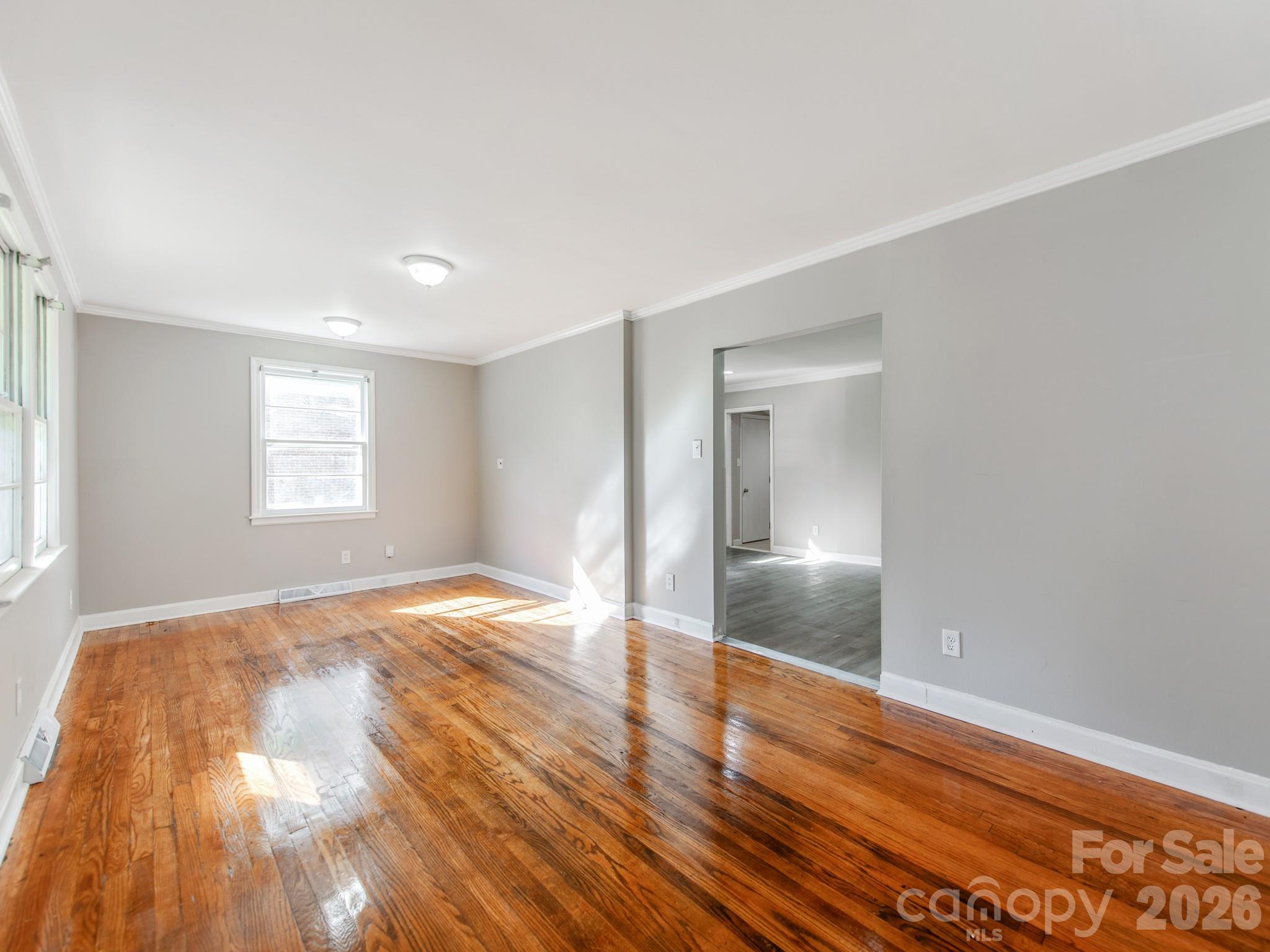 814 Wilbrown Circle