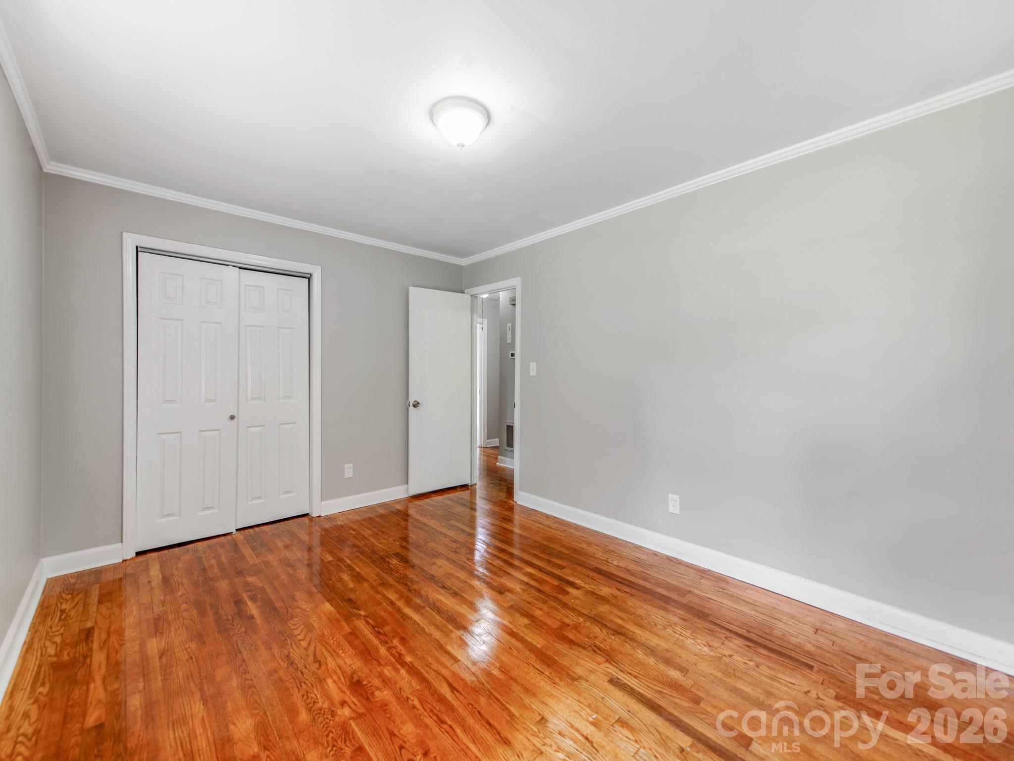 Homestead Park - Residential