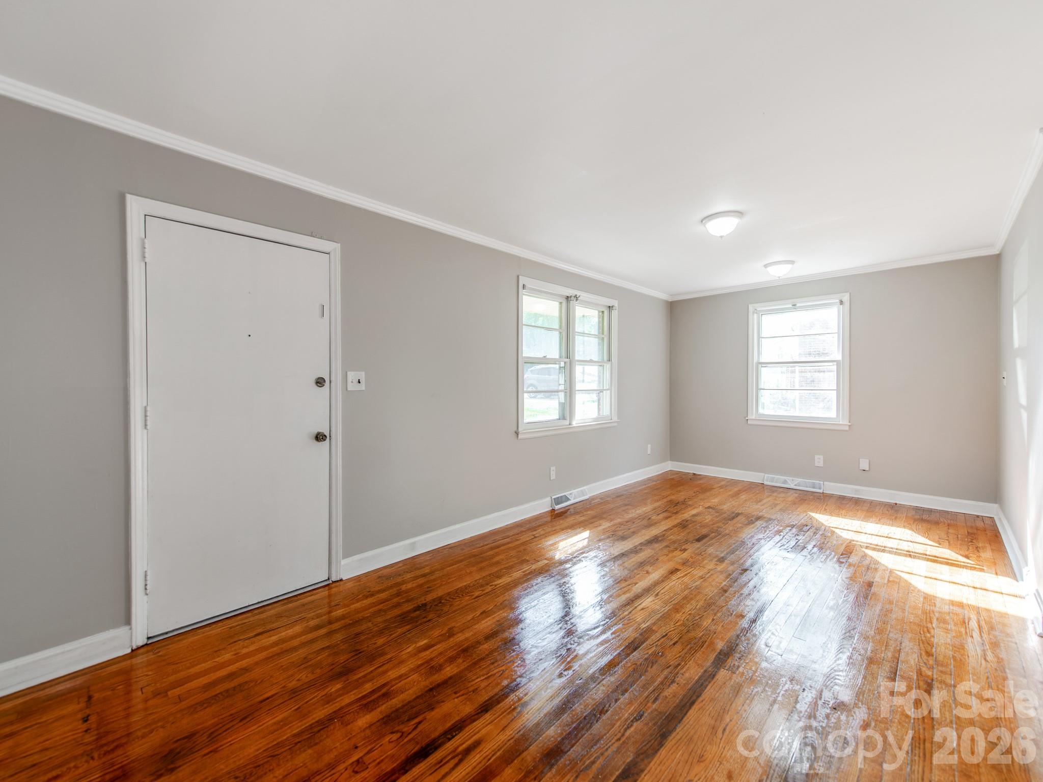 814 Wilbrown Circle
