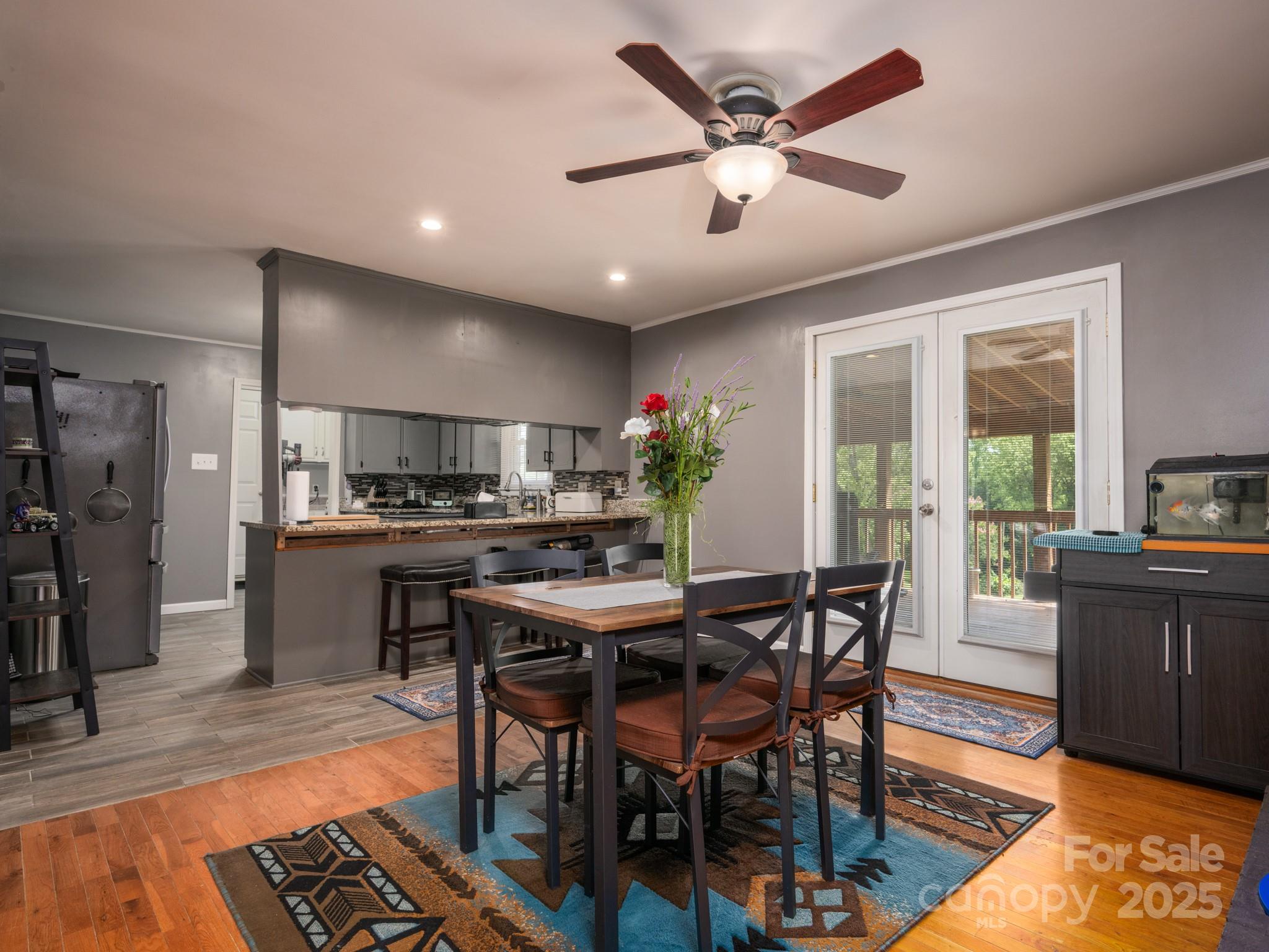 69 Katydid Drive
