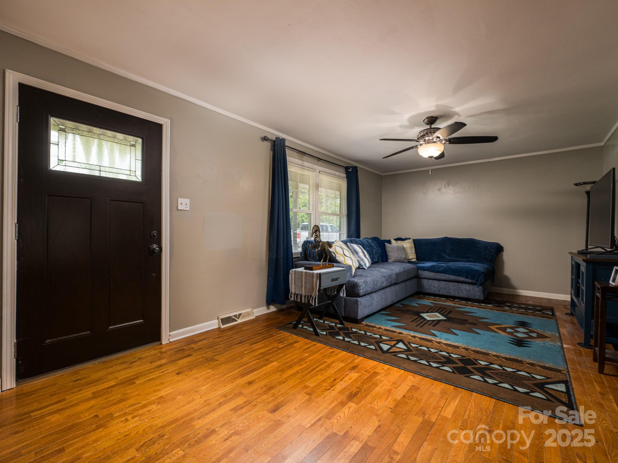 69 Katydid Drive
