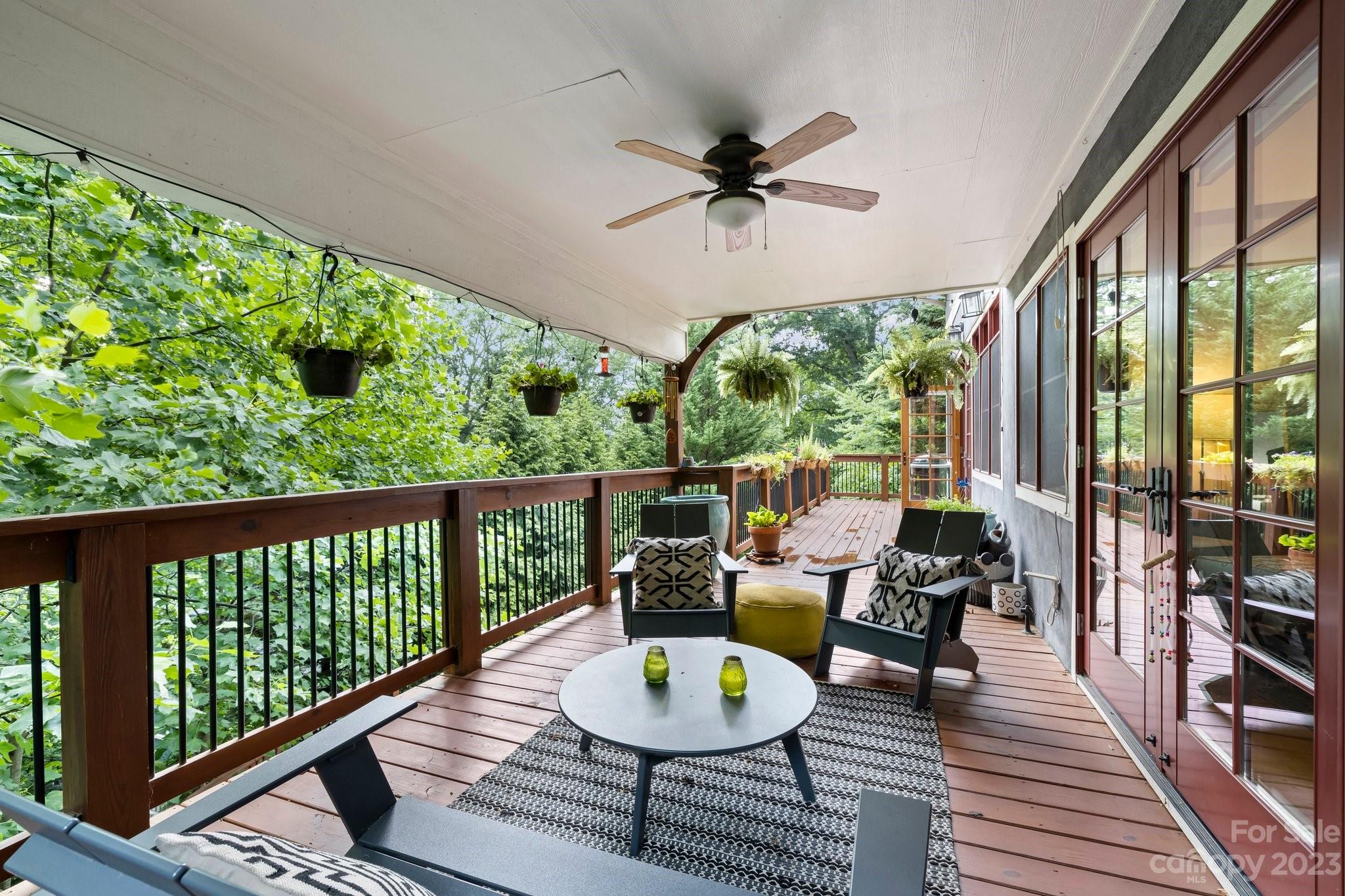 Grove Park - Residential