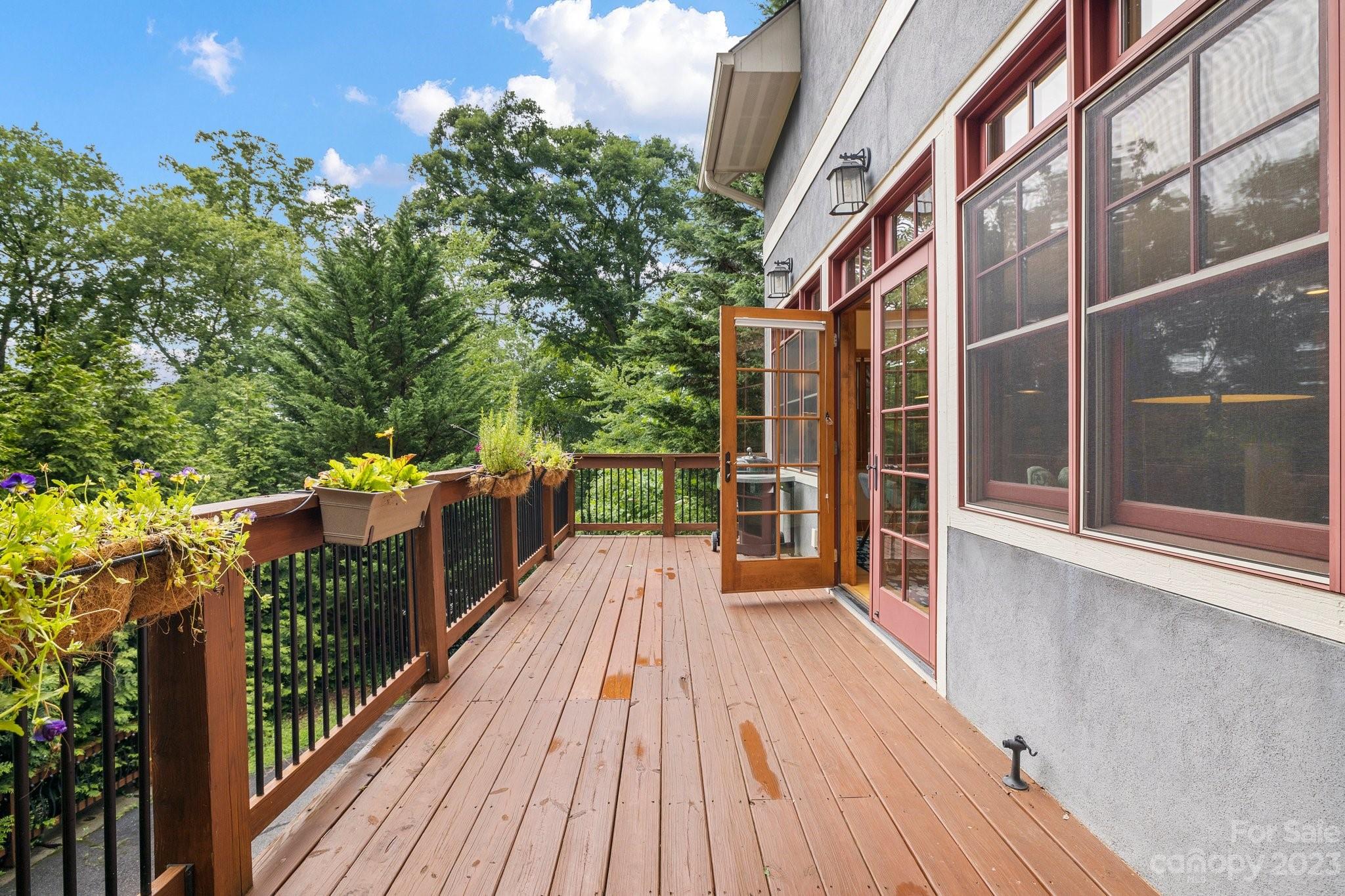 Grove Park - Residential