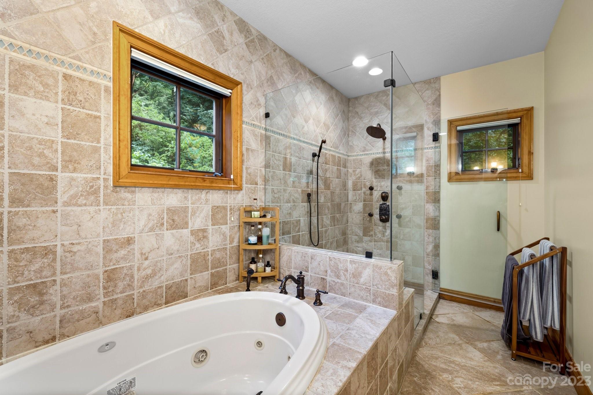 Grove Park - Residential