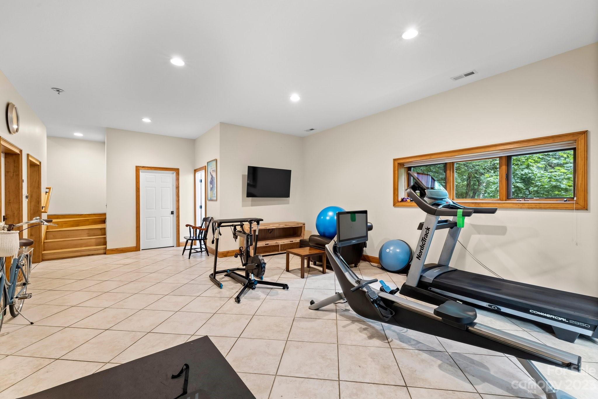 Grove Park - Residential