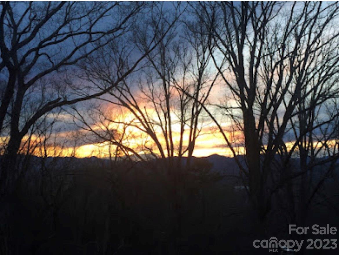 Grove Park - Residential