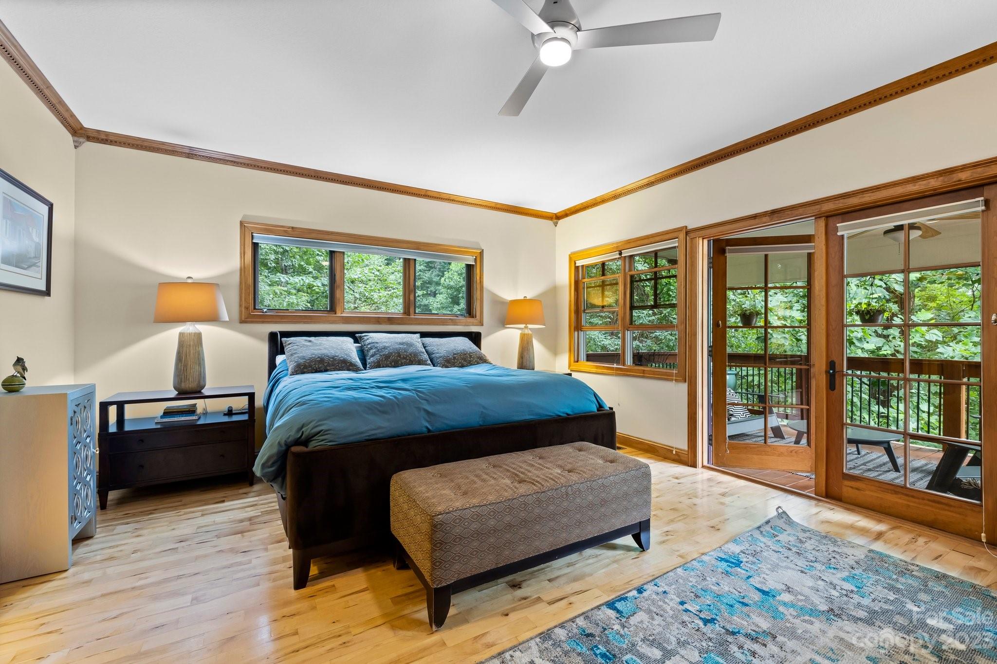 Grove Park - Residential